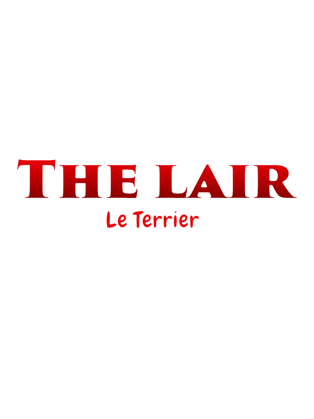 The Lair